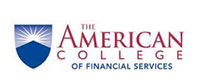 The American College
