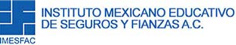 Instituto Mexicano de Seguros y Finanzas