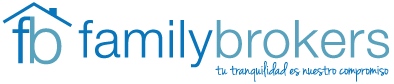 Family Brokers