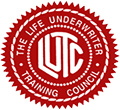 LUTC