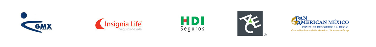 Socios Family Brokers